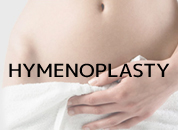 Best Plastic Surgeons in Udaipur - Hymenoplasty