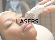 cosmetic surgery in Udaipur - lasers