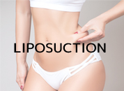 cosmetic surgery in Udaipur - Liposuction