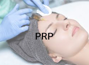 cosmetic surgery in Udaipur - prp