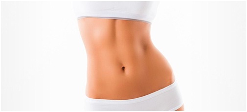 Tummy Tuck Surgery in Udaipur