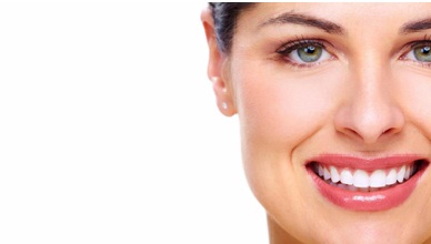 Botox surgery in Udaipur
