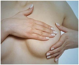 Female Breast Surgeon in udaipur - causes of fibro adenoma