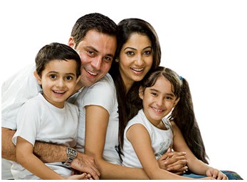 Family Planning Hospital Udaipur - Top Gynecologist