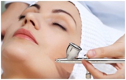 Non surgical facial treatments in Udaipur