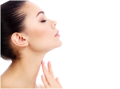 Microneedling, Acne Treatments - Non surgical cosmetic clinic