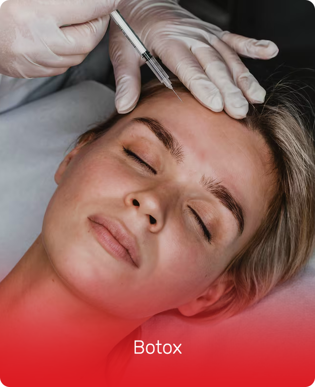 BOTOX