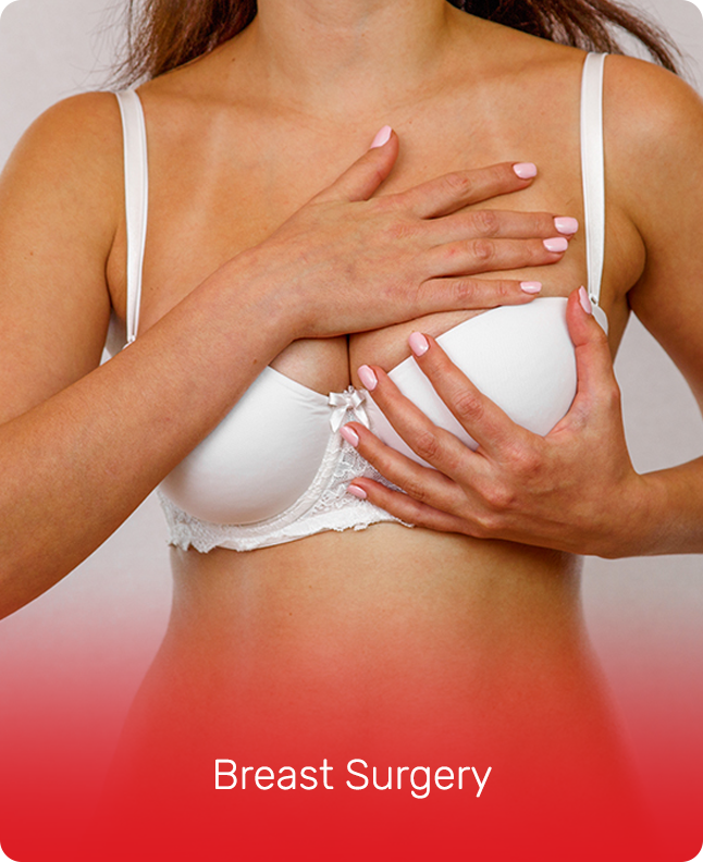 BREAST SURGERY (1)