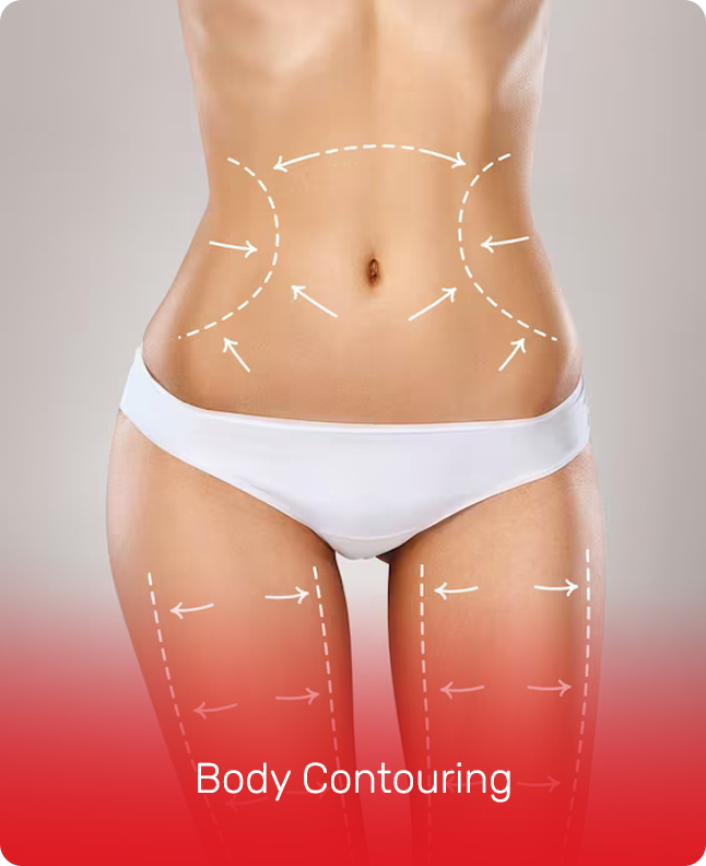 Body Contouring