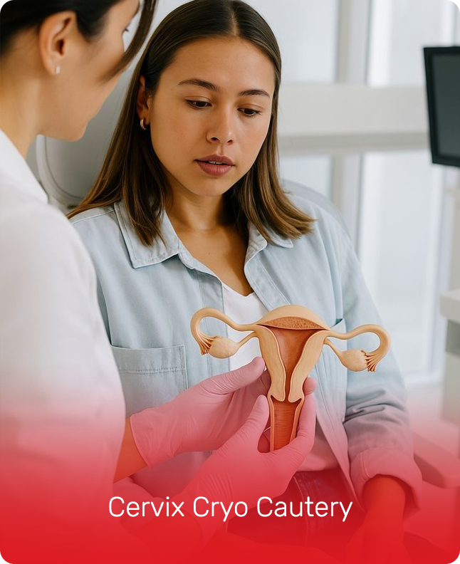 CERVIX CRYO CAUTERY (1)