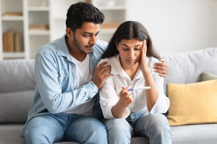 Infertility Centre in Udaipur Star Hospital