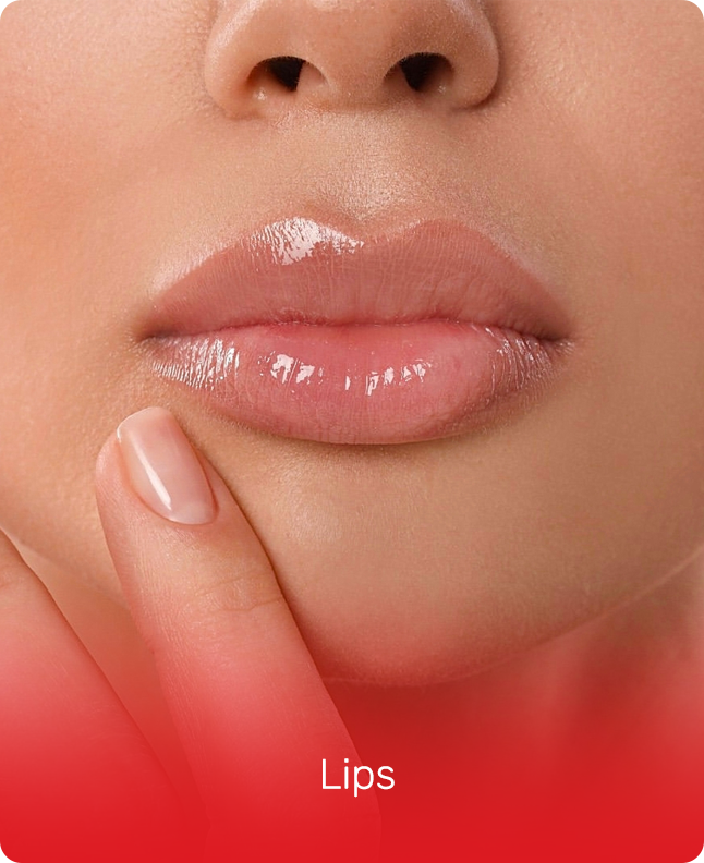LIPS
