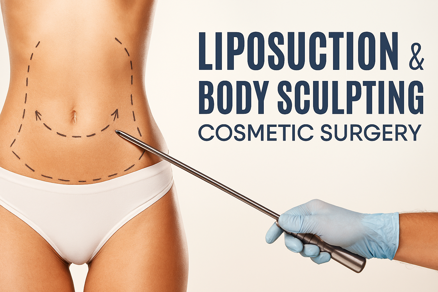 a sleek and professi