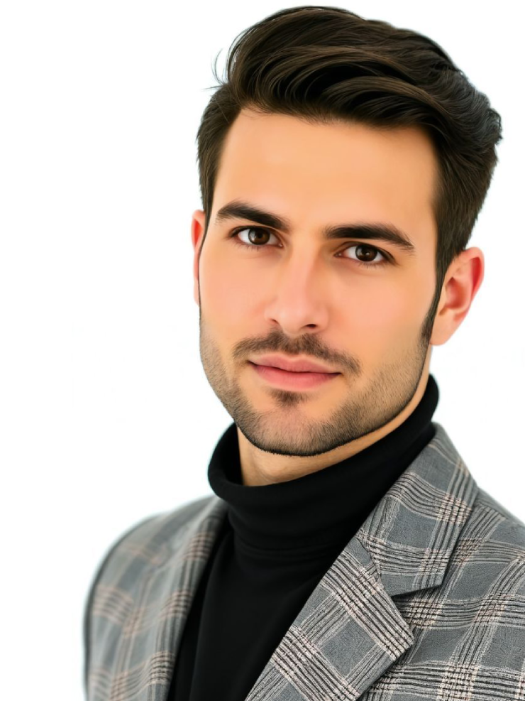 man-with-mustache-white-shirt-that-says-hes-beard_ (1)