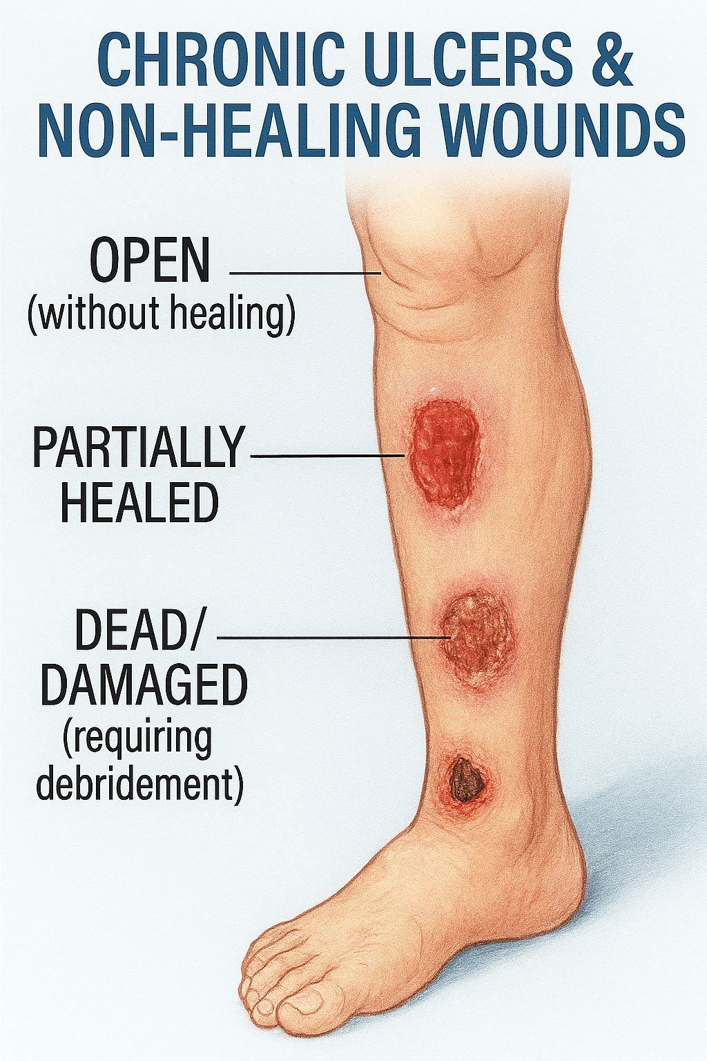 medical illustration