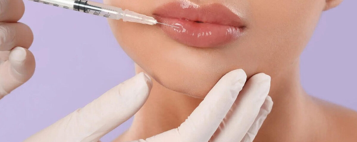 Demra Filler Treatment in Udaipur