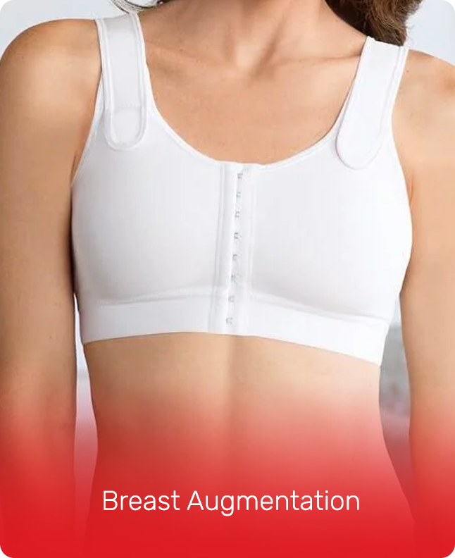 BREAST AUGM