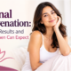 Vaginal Rejuvenation