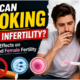 smoking and infertility