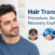 Hair Transplant