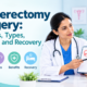 Hysterectomy Surgery