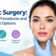 Plastic Surgery
