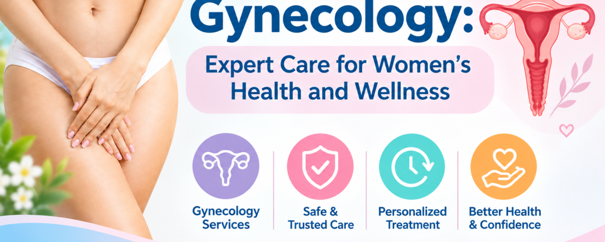 Vaginoplasty