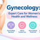 Vaginoplasty