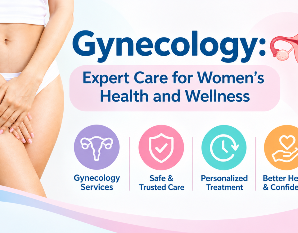 Vaginoplasty