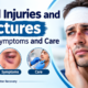 Facial Injuries and Fractures