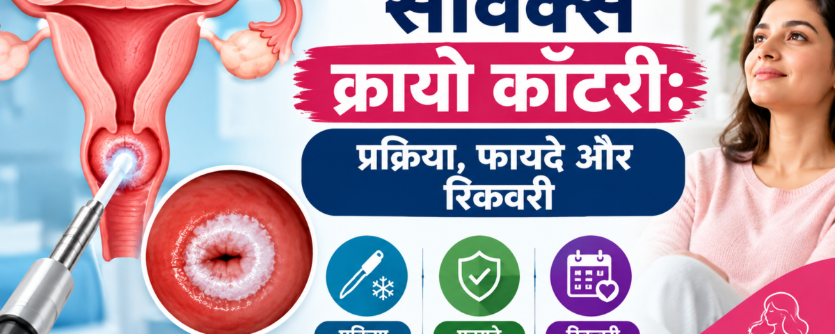 garbhashay-greeva-cryo-cautery