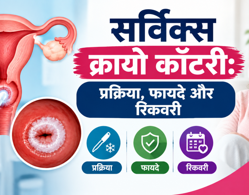 garbhashay-greeva-cryo-cautery